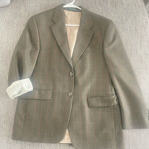 Vintage Ralph Lauren Blazer